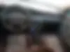 سمند  LX