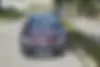 پژو، 206 SD