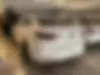 مزدا  3 وارداتی