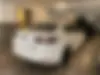 مزدا  3 وارداتی