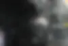 سمند،  سورن