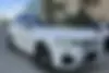 ب ام و  X3