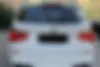 ب ام و  X3
