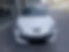 پژو، 207