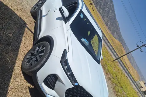 فونیکس، تیگو 7 پرو