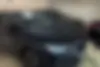 فولکس،  ID.4 Crozz