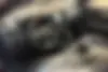 رنو  کولیوس