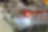 لکسوس،  IS