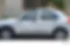 کوییک  GXR