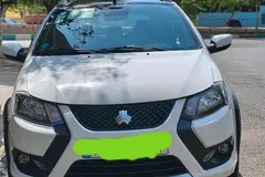 کوییک، GXR