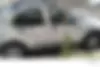 کوییک  GXR
