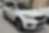 ام وی ام،  X33 S