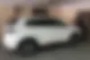 چانگان، CS 55 پلاس