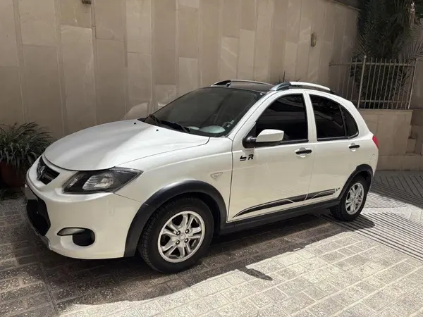 کوییک  دنده ای R