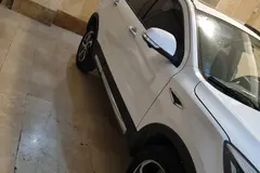 هایما، S5