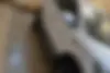 هایما، S5