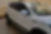 هایما  S5