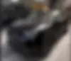 اپل،  موکا