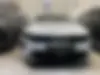 کیا  K5