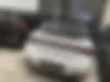 کیا  K5