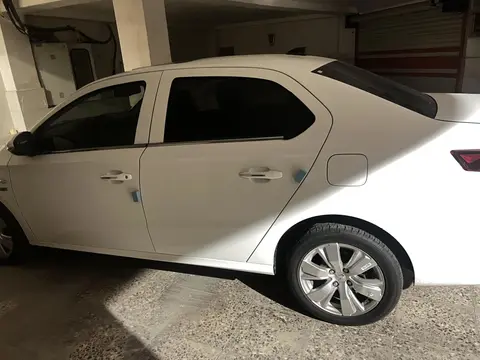 تارا، اتوماتیک V4