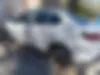 شاهین،  G دنده ای
