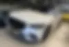بنز،  کلاس S