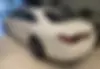 بنز،  کلاس S