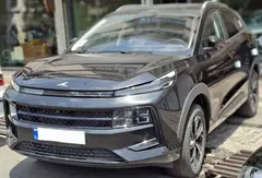 کی ام سی، SR6