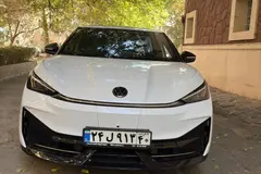 فولکس، آی دی یونیکس