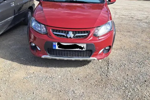 کوییک، R پلاس