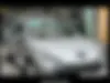 پژو، 207