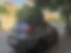 ام وی ام، X33 کراس