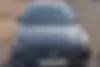 فونیکس، آریزو 6 پرو