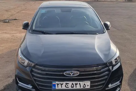فونیکس، آریزو 6 پرو