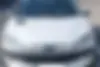 پژو، 206 SD