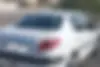 پژو  206 SD