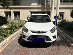 جک، S5
