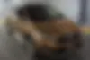 کیا، سورنتو