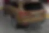 کیا  سورنتو