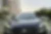 نیسان،  ایکس تریل