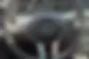 بنز،  کلاس C