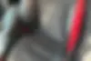 بنز،  کلاس C