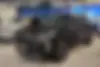 اکستریم  TXL (TX)