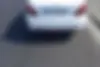دنا،  پلاس EF7