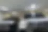 لکسوس،  LX