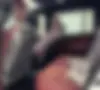 لکسوس،  LX