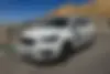 شاهین،  GL دنده ای