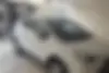 جک  S3