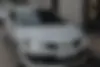 رنو،  مگان (وارداتی)